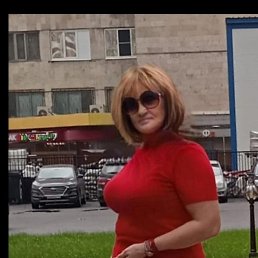 ����, ������, 58 ���