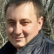 Алексей, 35 лет, Москва Алексей, 35 лет, Москва