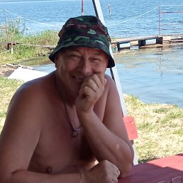 , 59 , 