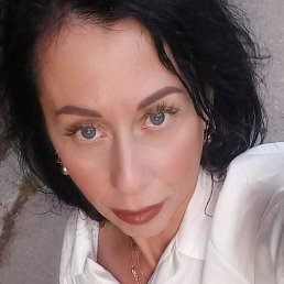 , 50, 