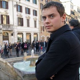 �������, 37 ���, �����-���������