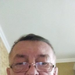 �������, ������, 66 ���