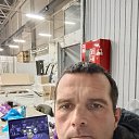 ���� ������, ������-��-����, 37 ��� - ��������� 5 ������ 2026 � ������ ���� ����������