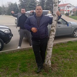 , 47, 