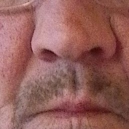 ������� ��������, ������, 58 ���