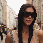 Варенька, 27 лет, Киров Варенька, 27 лет, Киров