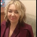 ���� �����, ������, 50 ��� - ��������� 29 ���� 2026
