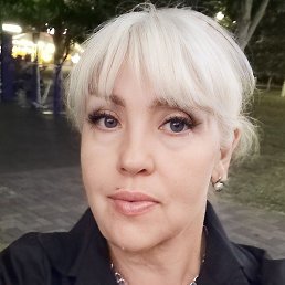 , , 54 