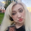 ���� Natali, ���, 40 ��� - ��������� 26 ���� 2026 � ������ ���� ����������