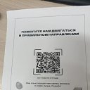 ���� ������, �����������, 41 ��� - ��������� 12 ����� 2026