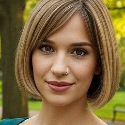 �������, ������, 35 ���