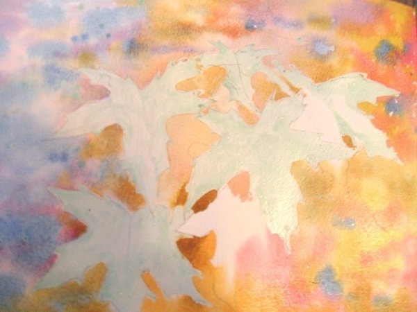 ������� ��������.��������� ������-����� �� ����������� ����������� ������ ���� �������, ��� ... - 7