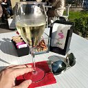 ���� Miki, ������, 50 ��� - ��������� 3 ������� 2024 � ������ ���� ����������