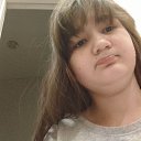 ���� �����, �������, 25 ��� - ��������� 6 ������ 2024 � ������ ���� ����������