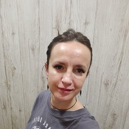 , 35, 