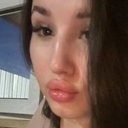 ����, 19 ���, ����