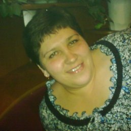 �����, ������, 54 ����