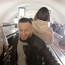���� �����, �����-���������, 43 ���� - ��������� 30 ������� 2024 � ������ ���� ����������