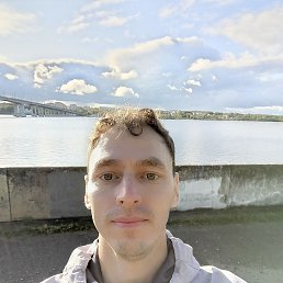 , 33, 
