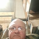 ���� �, ������, 58 ��� - ��������� 24 ����� 2024 � ������ ���� ����������