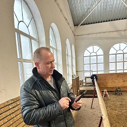 ������, ��������, 53 ����