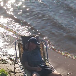 ������� ��������, ���������, 48 ���