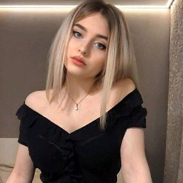 ������, �����������, 24 ����