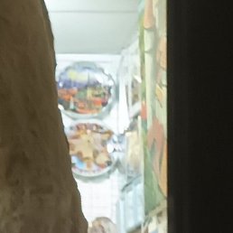 Nastya, ������, 45 ���