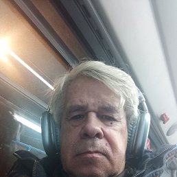 ������, 64 ����, ����