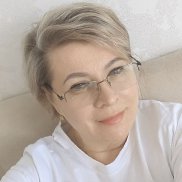 ����, 54 ����, ������