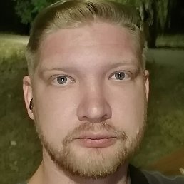 �������, ��������, 35 ���