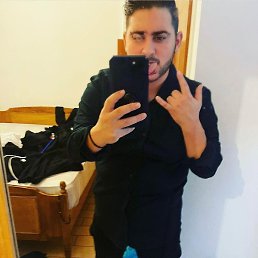 Christos, �������, 25 ���