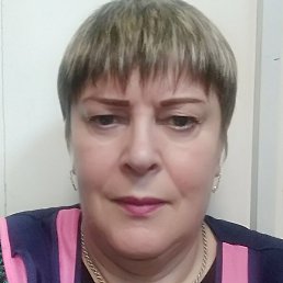 ������, ���������, 62 ����