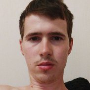 Дима, 25 лет, Москва Дима, 25 лет, Москва