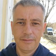 �������, 44 ����, ������