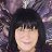 ���� Irina, ���������, 66 ��� - ��������� 17 �������� 2026