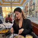 ���� ������, ������, 31 ��� - ��������� 20 ��� 2026