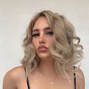 ���� ���, ����, 21 ��� - ��������� 26 ������� 2024