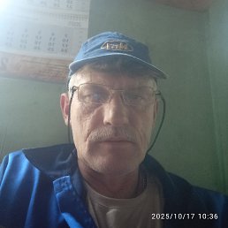  , 53, 