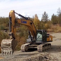 �����, ������, 52 ����