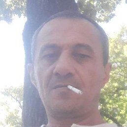 ����, ����������, 52 ����