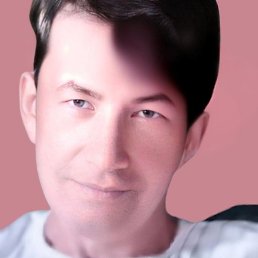 ����, ������, 45 ���