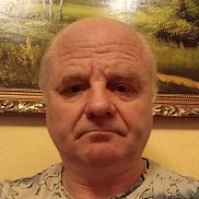 Алексей, 60 лет, Москва Алексей, 60 лет, Москва