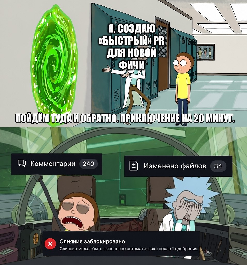 /zev/null - 26 ���� 2026 � 12:50