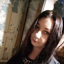 ���� ���������� ������, ��������, 32 ���� - ��������� 10 ����� 2024 � ������ ���� ����������