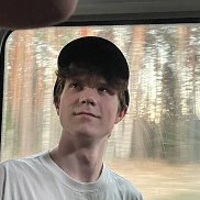 ����, 18 ���, ������