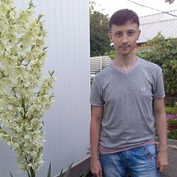 Valentina Baranova, 18 ���, ������-��-����