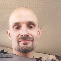 �����, ����������, 35 ���