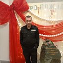 ���� �����, ���������, 35 ��� - ��������� 18 ������� 2025 � ������ ���� ����������