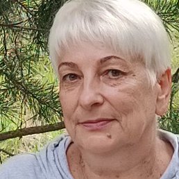 ����, ������, 60 ���